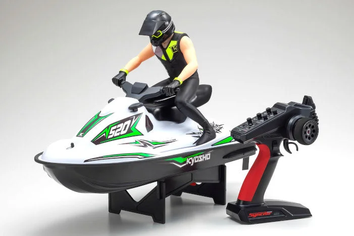 hobby-sports32334533
