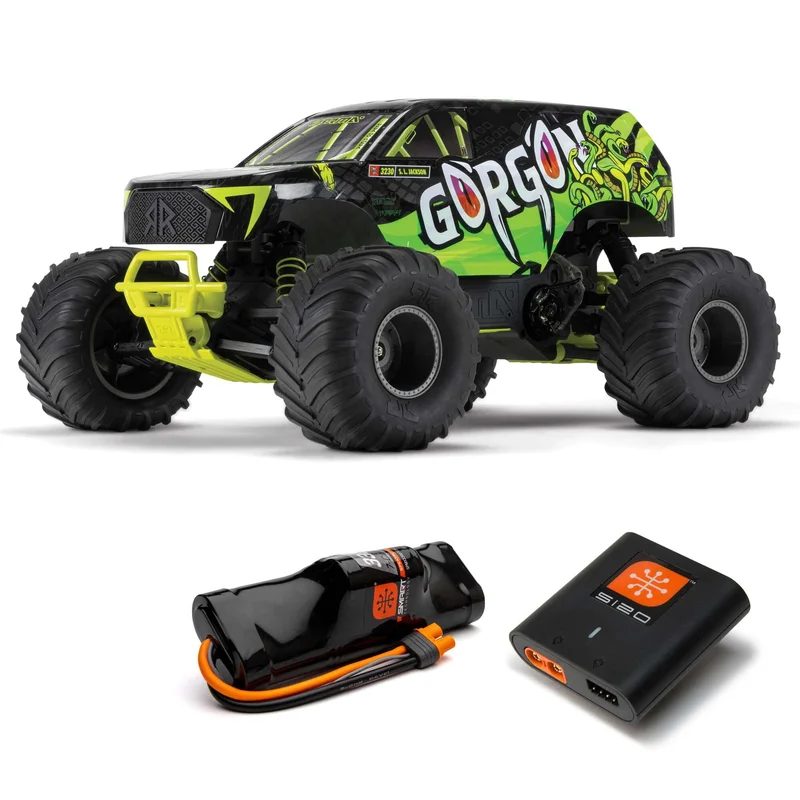 hobby-sports32334978