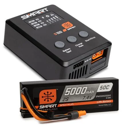 hobby-sports32335045
