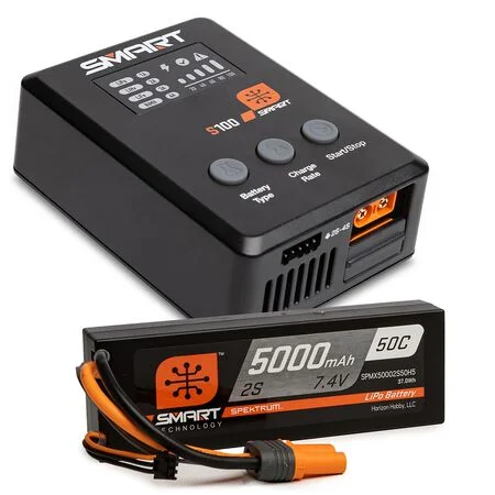 hobby-sports32335058