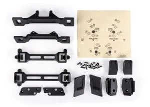 hobby-sports32335159