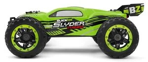 hobby-sports32335742