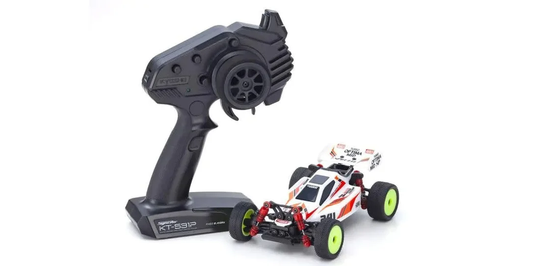 hobby-sports32340795