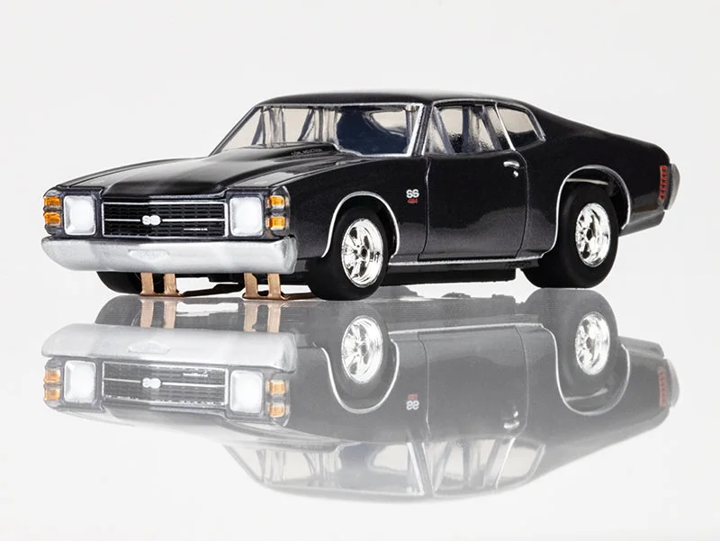hobby-sports32341050