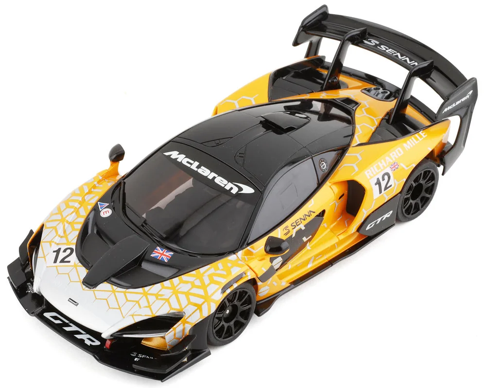 hobby-sports32341289