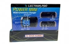 hobby-sports32341327