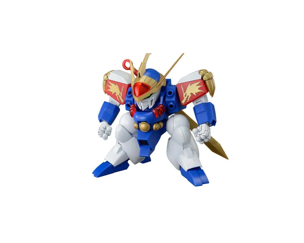 hobby-sports32341639