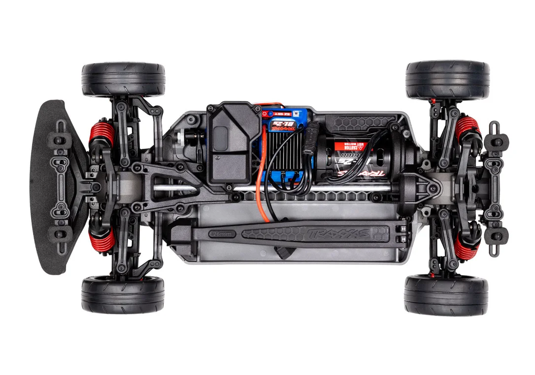 hobby-sports32343569