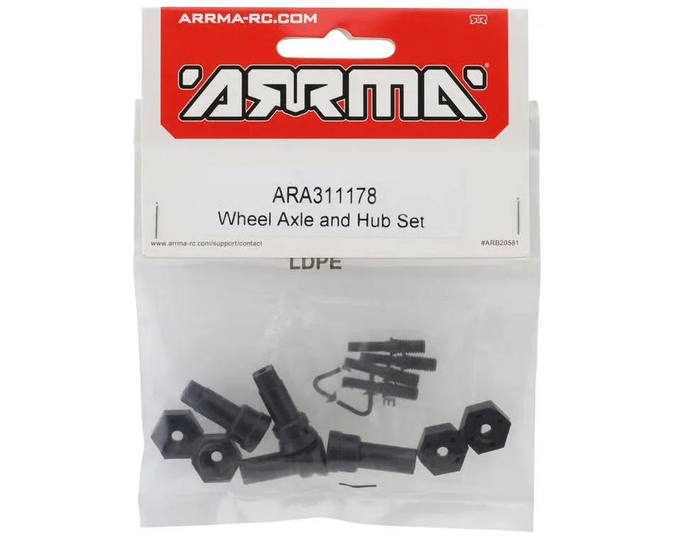 hobby-sports32343608