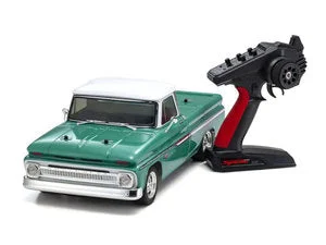 hobby-sports32344063