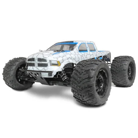 hobby-sports32344092
