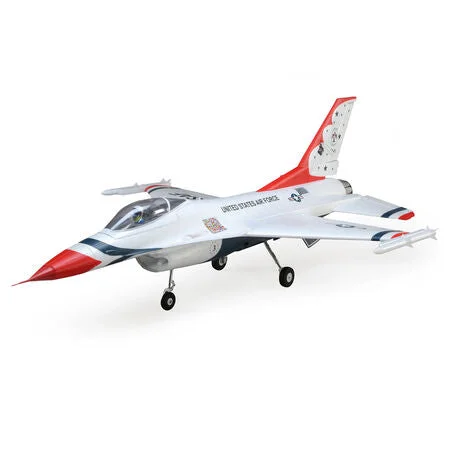 hobby-sports32344103