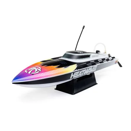 hobby-sports32344524