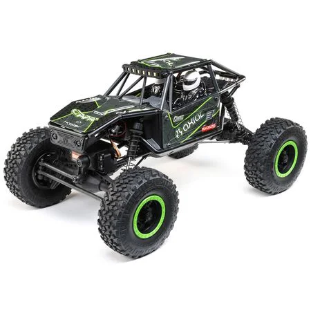hobby-sports32344538