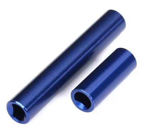 hobby-sports32344575