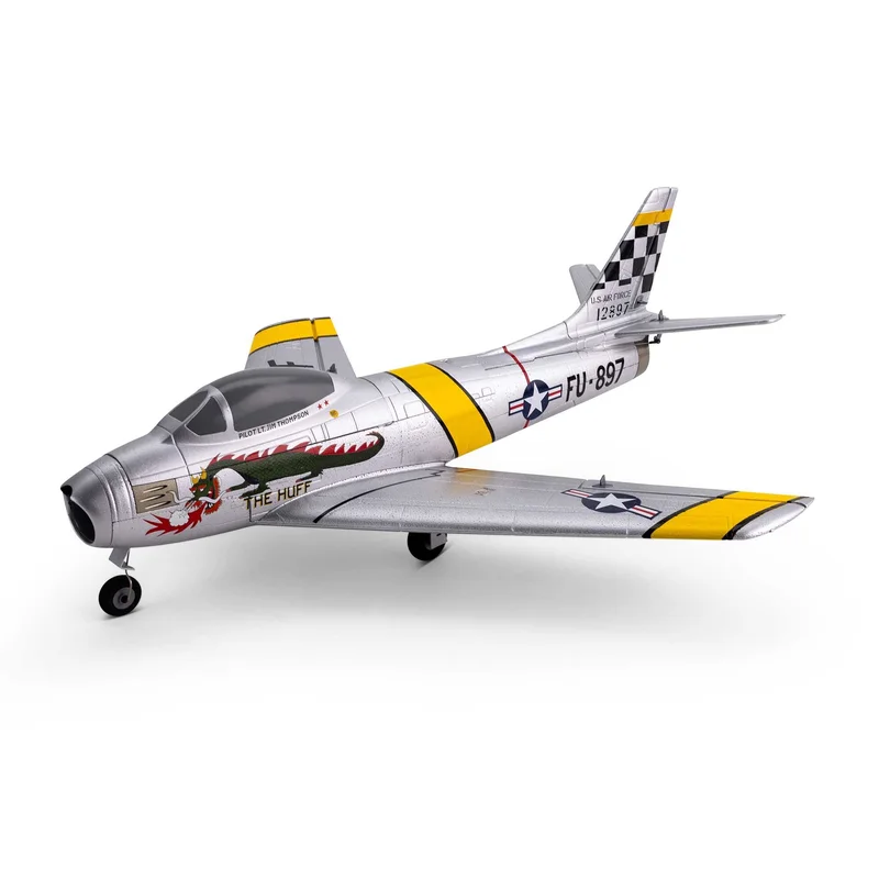 hobby-sports32344977