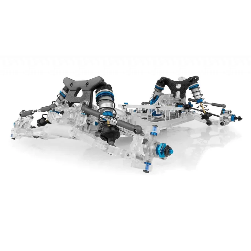 hobby-sports32345028