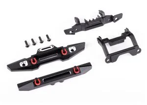 hobby-sports32345098