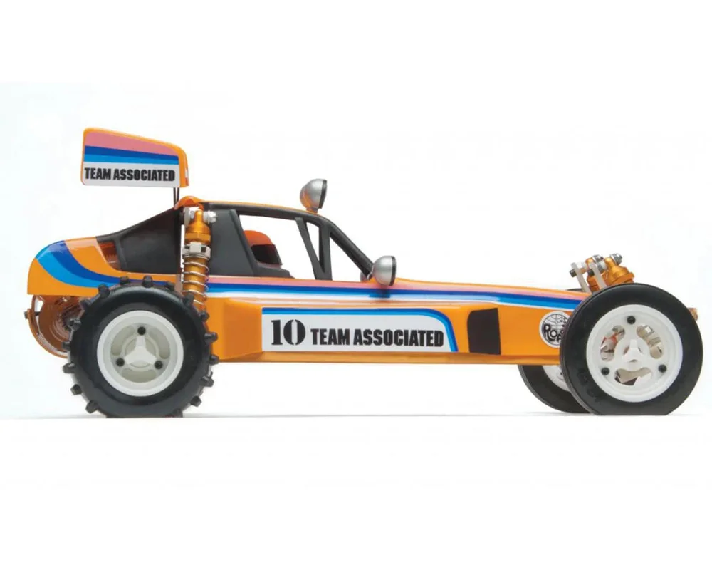 hobby-sports32345434