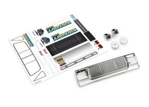 hobby-sports32345844