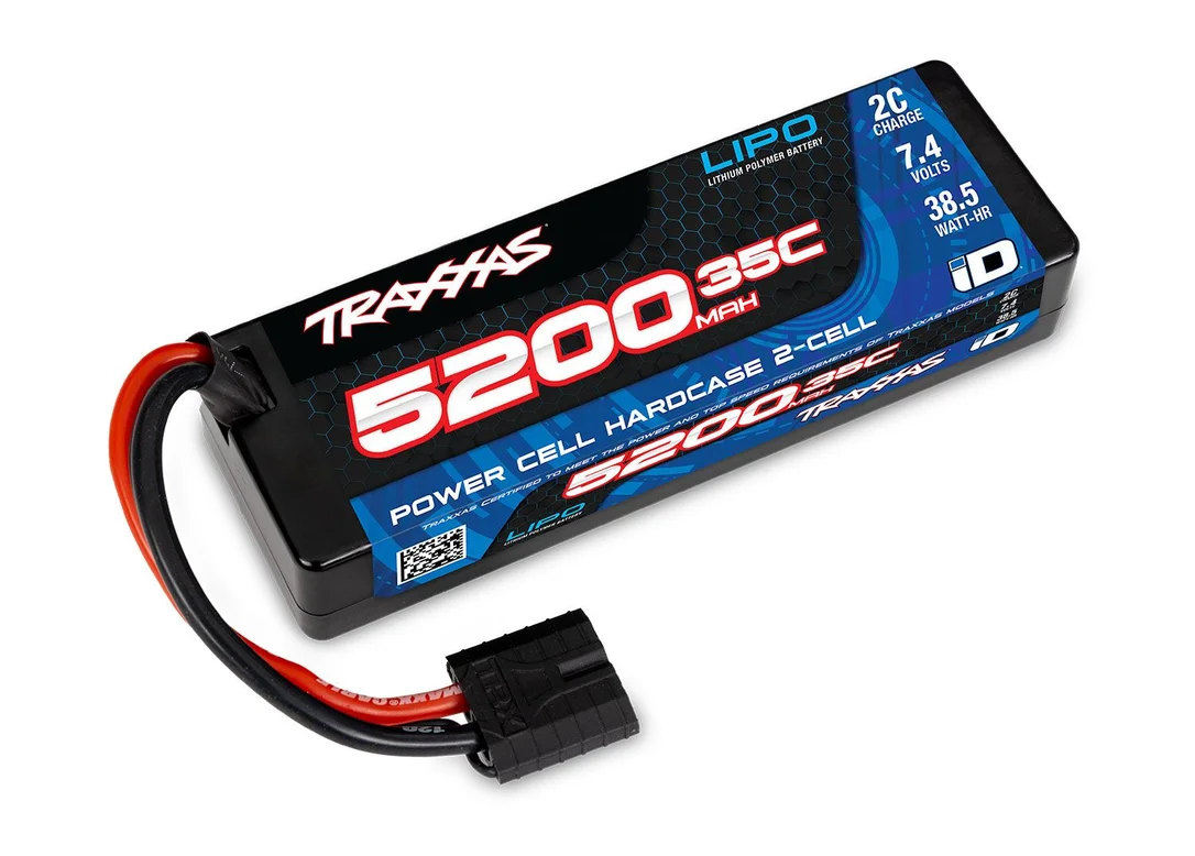 hobby-sports32346491