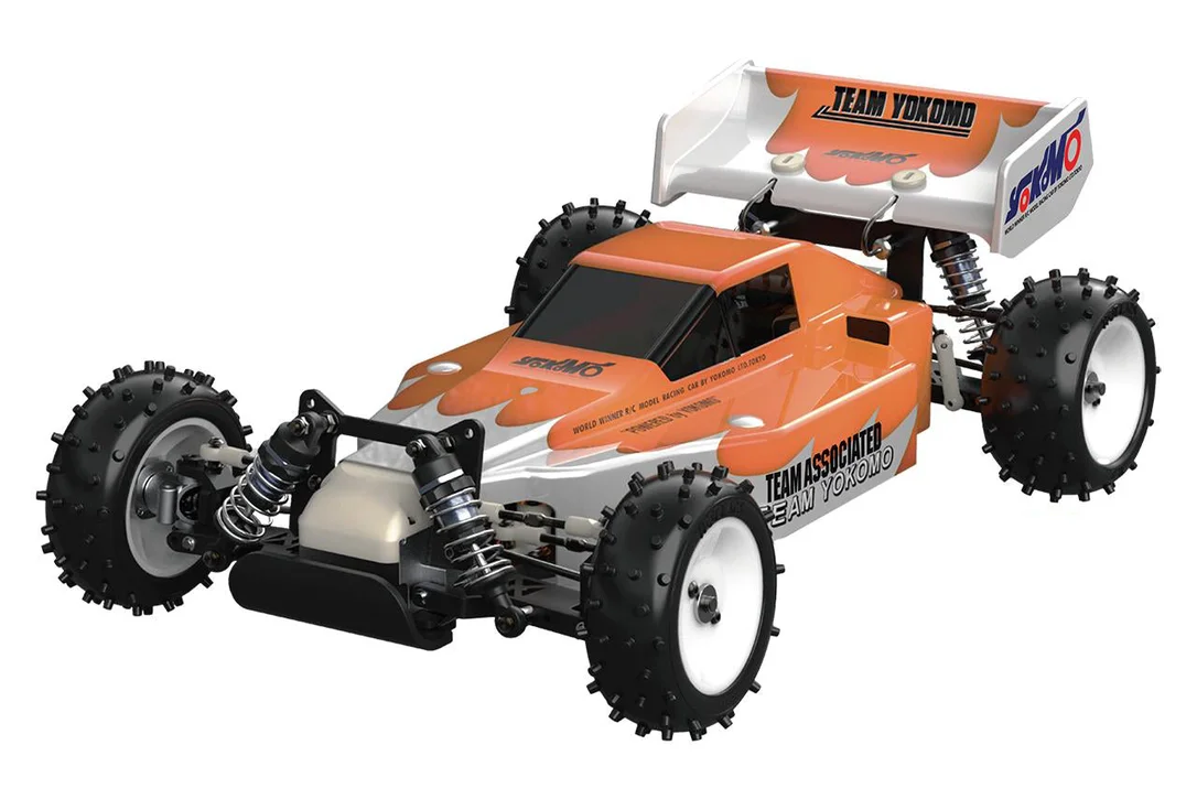 hobby-sports32347288