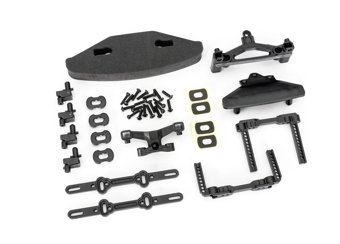 hobby-sports32347330