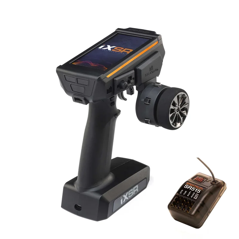 hobby-sports32347460