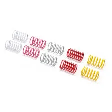 hobby-sports32348321