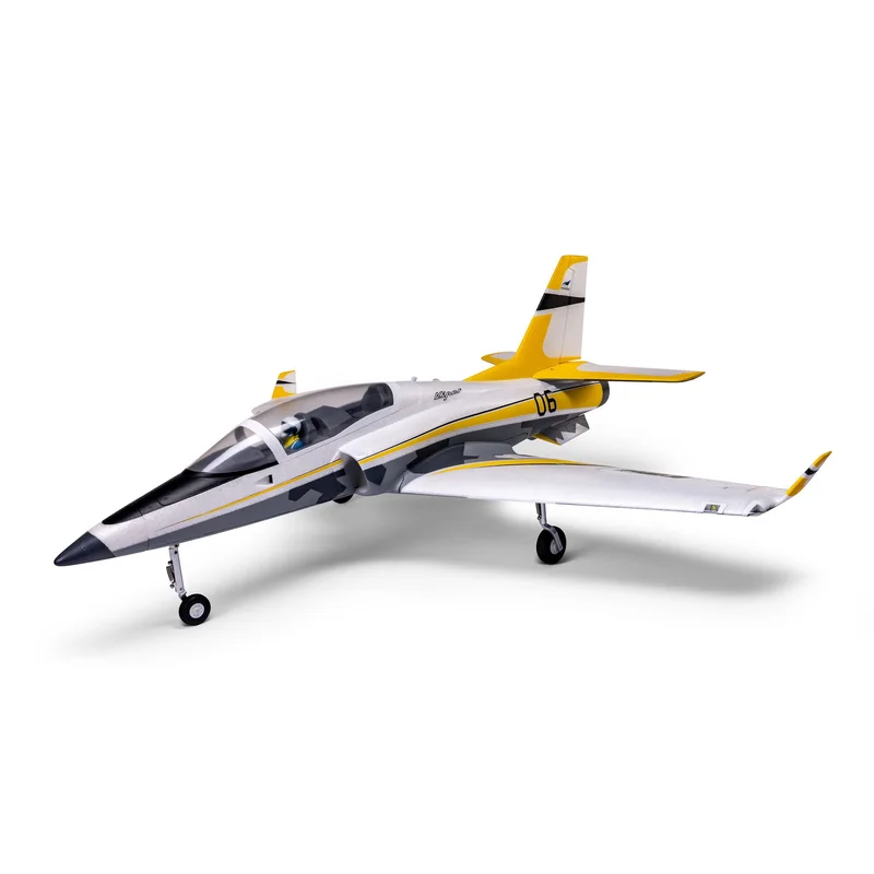 hobby-sports32348384