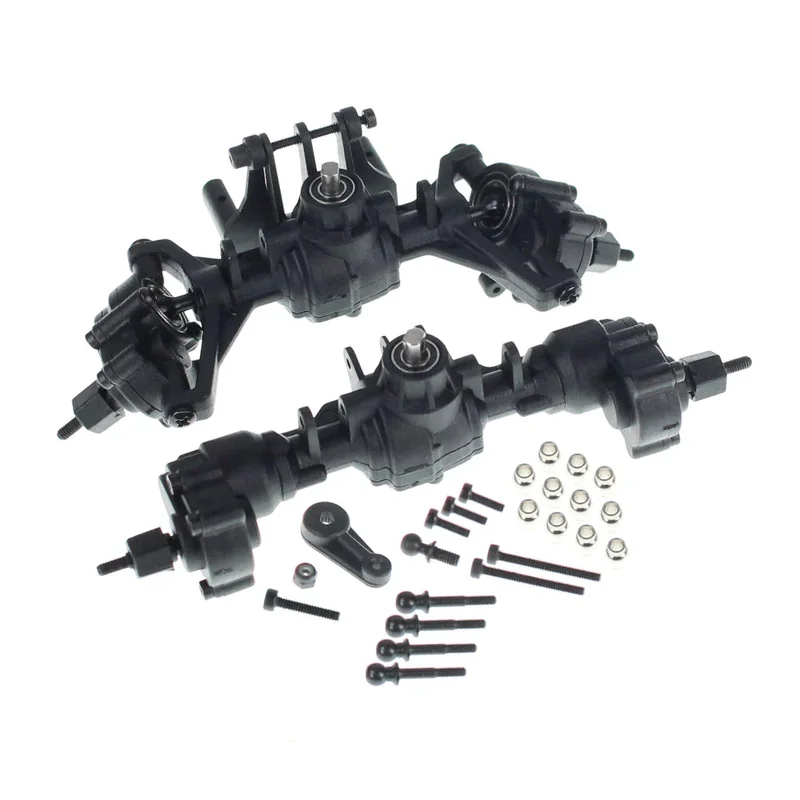 hobby-sports32348502