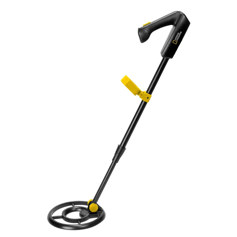 hobby-sports32348778