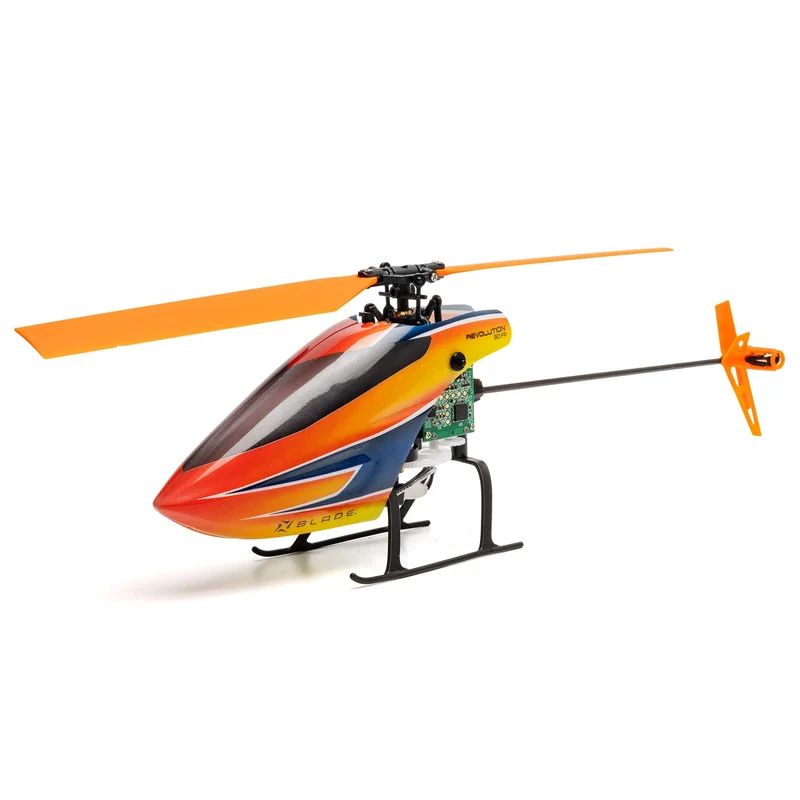 hobby-sports32348882