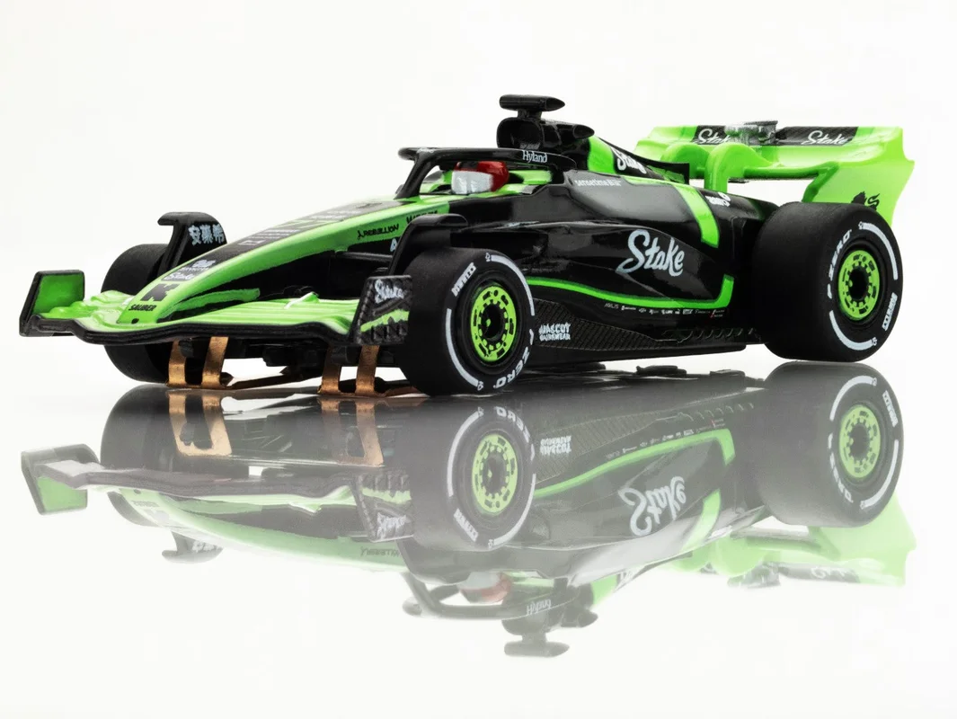 hobby-sports32349900