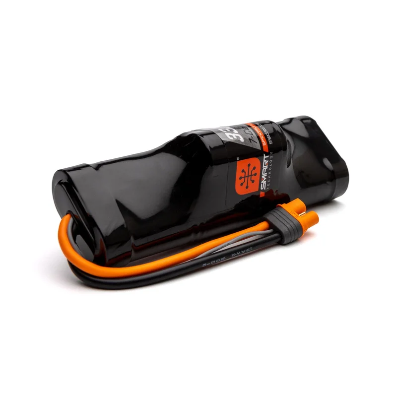 hobby-sports32349959