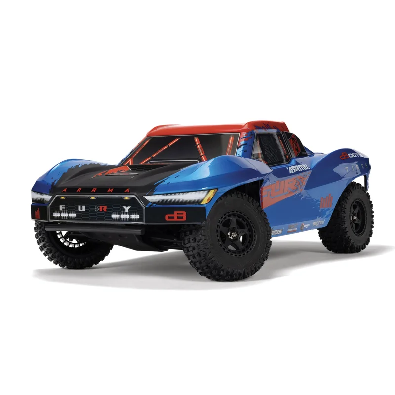 hobby-sports32350031