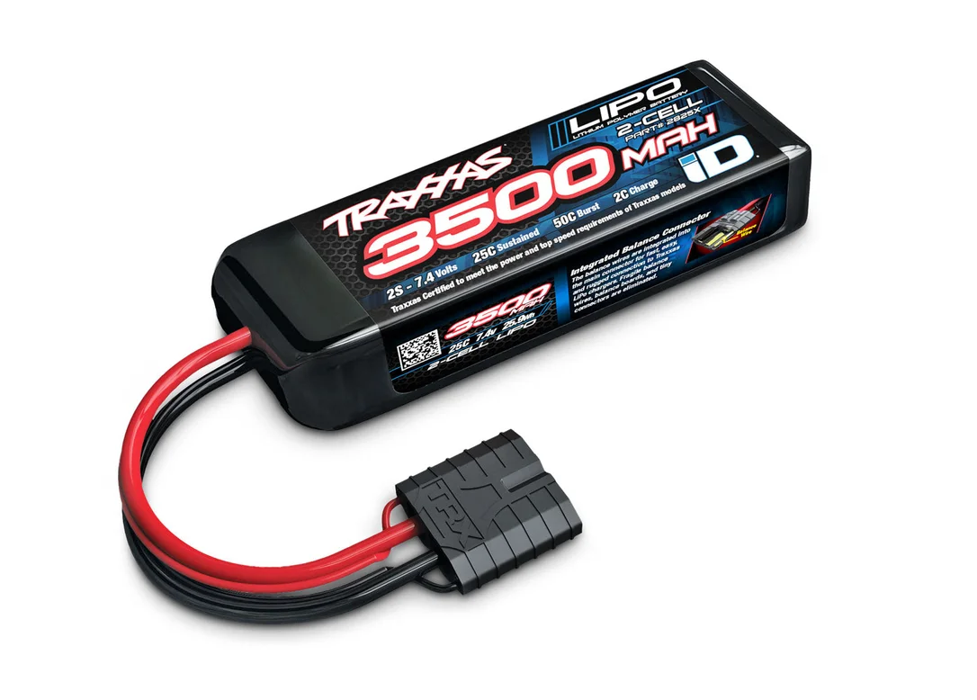 hobby-sports32350725