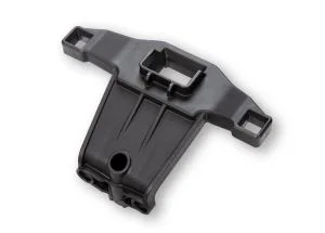 hobby-sports32351045
