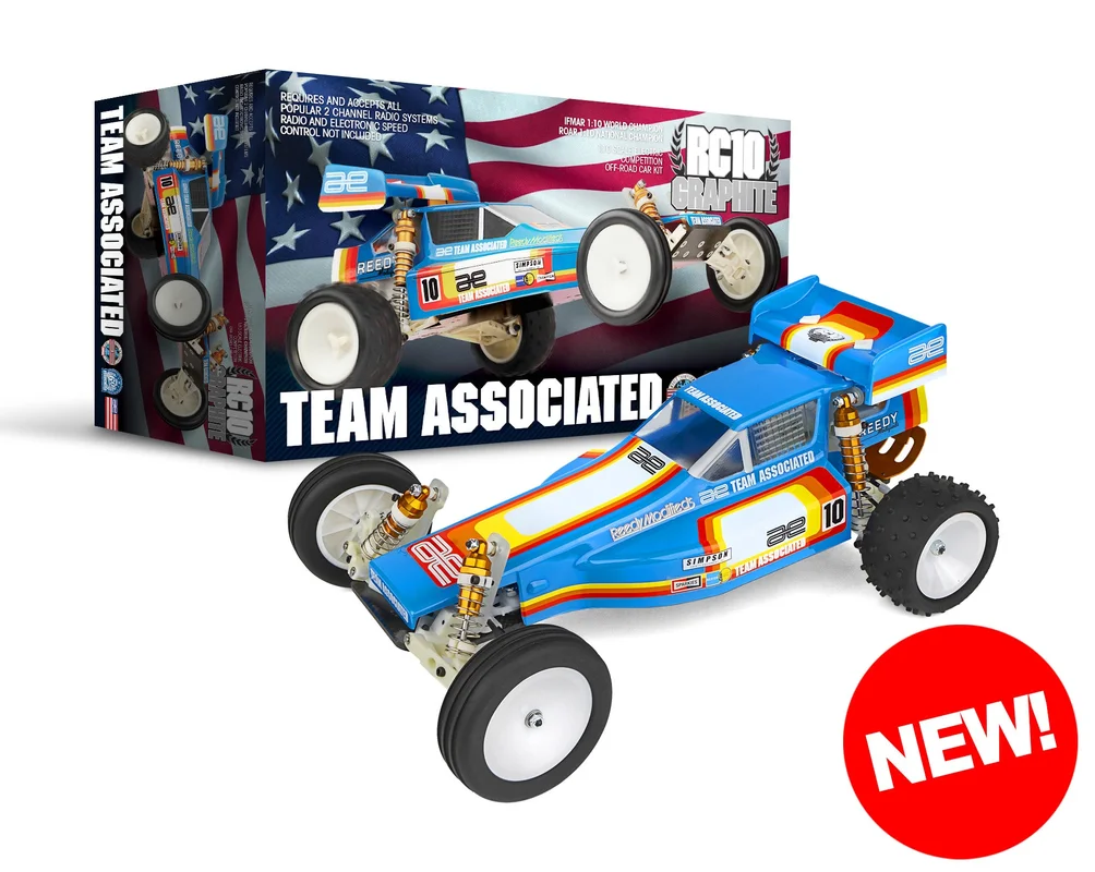 hobby-sports32351622