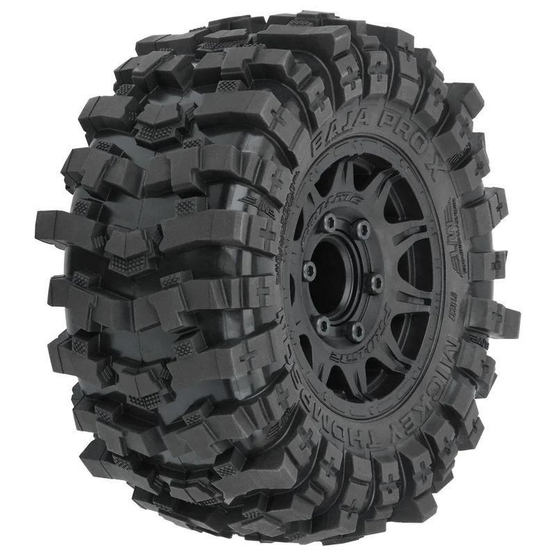 hobby-sports32351664