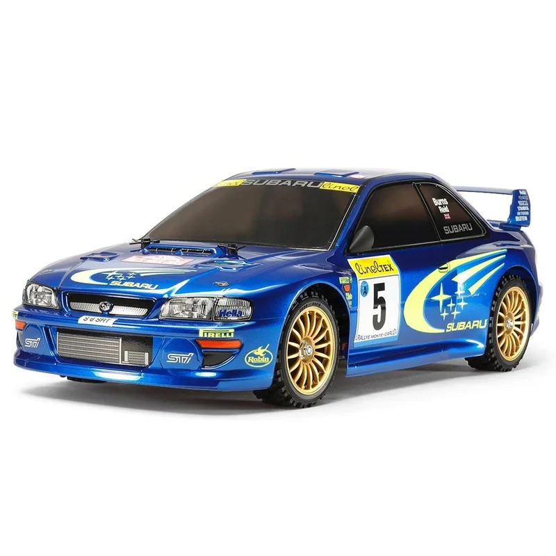 hobby-sports32351792