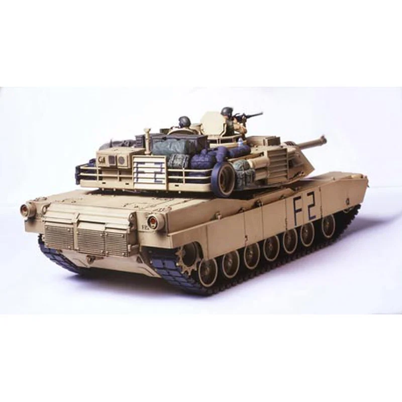 hobby-sports32351959