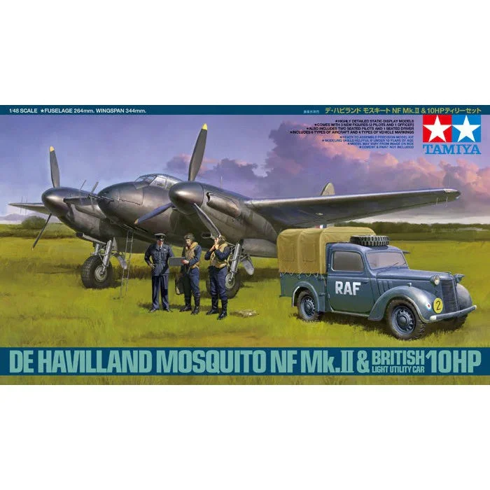 hobby-sports32352111