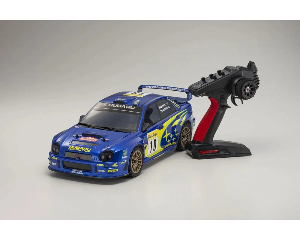 hobby-sports32352234