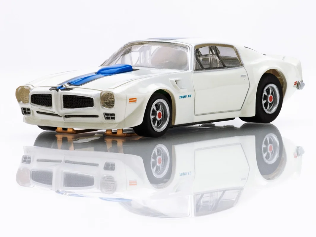 hobby-sports32352363