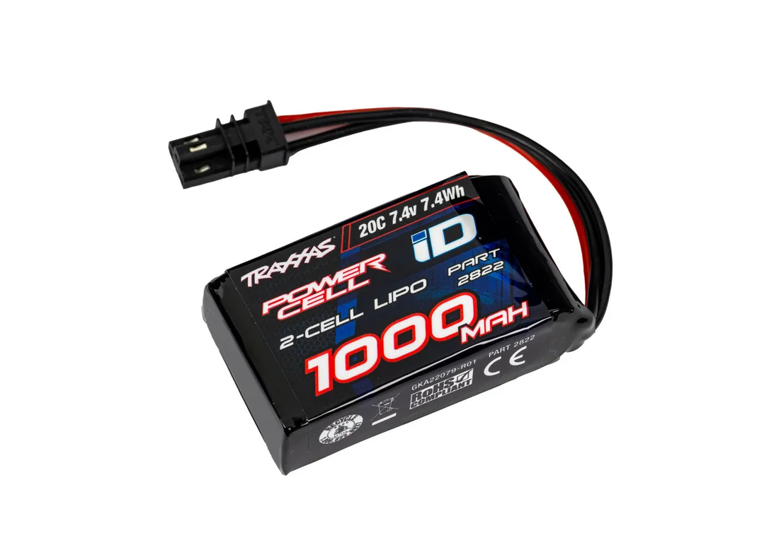 hobby-sports32352445