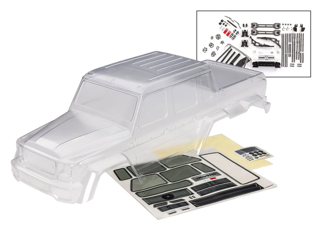 hobby-sports32352513