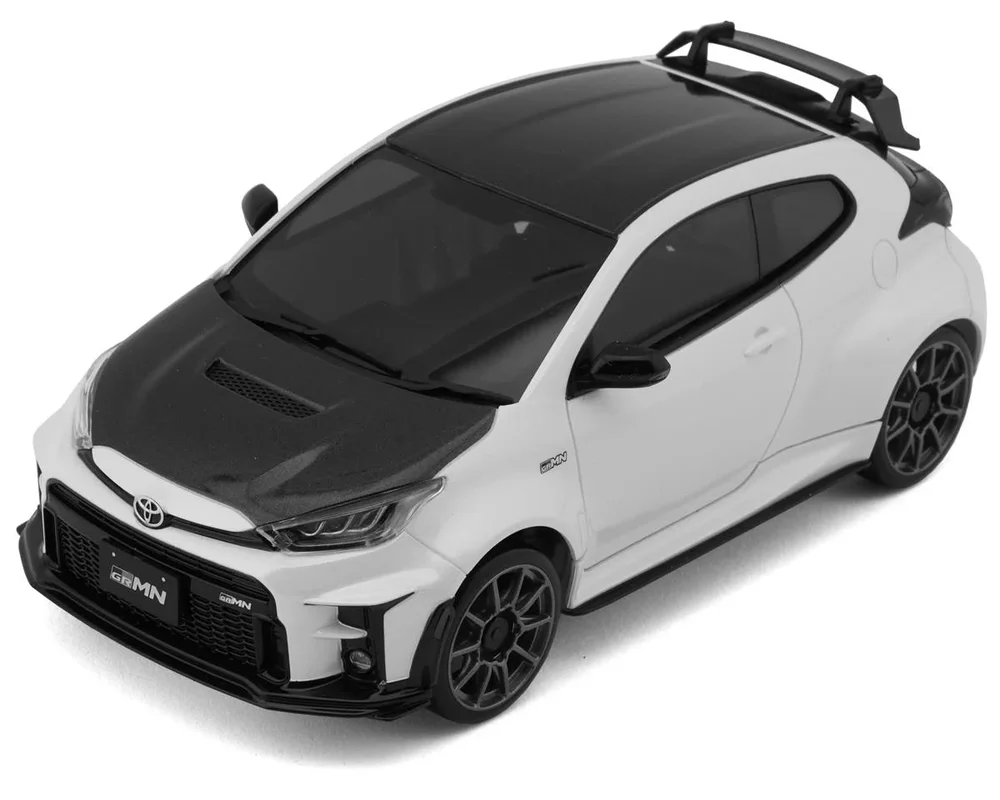 hobby-sports32352796