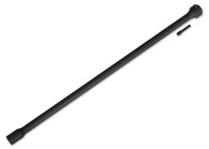 hobby-sports32352823