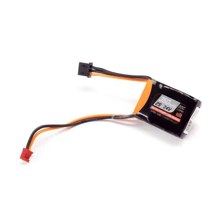 hobby-sports32353978